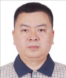 特级教师——王志华