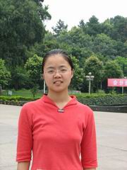 文科状元肖云耘